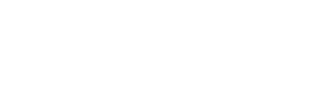 岩世自動車株式会社